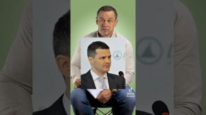 Чей на самом деле аэропорт Домодедово