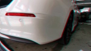 New Honda Civic 2022 FE install Yofer Bodykit Civic 11 Gen yoffer include paint install Yofer Suppl