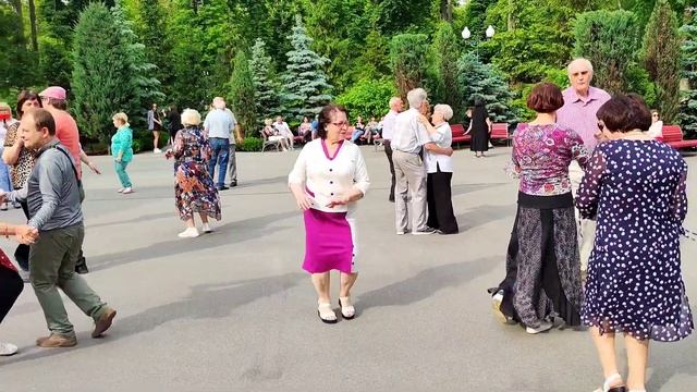 Kharkiv Харьков Танцы 27.05.2023 смотреть онлайн