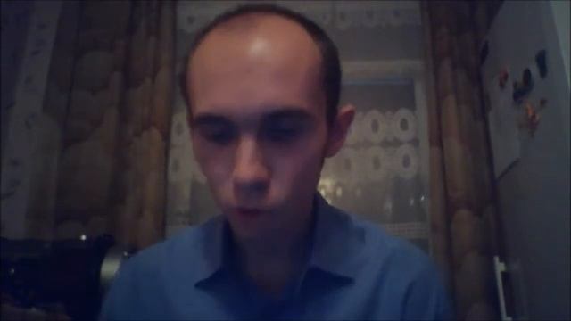 Как я приглашаю людей на встречу смотреть онлайн