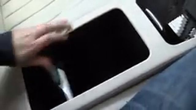 Mercedes-Benz CLS 2016 In Depth Review Interior Exterior