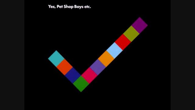 Pet Shop Boys - Pandemonium (Stephen Gilham - PHD Extended Mix) смотреть онлайн