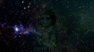 Джаганнатх — Господь Вселенной