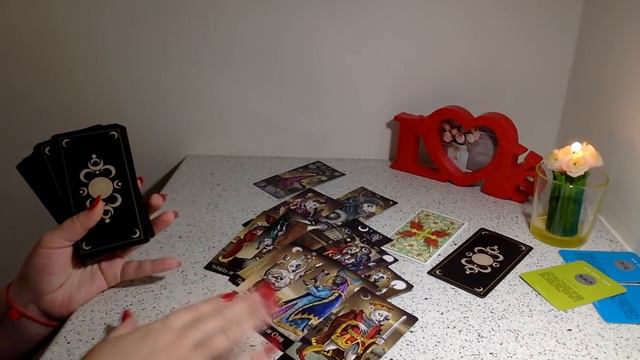 Что входит в Вашу жизнь?◾️Таро прогностика◾️Таролог Маргарита Ванеева смотреть онлайн