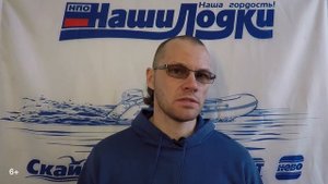Охотникам понравится! Нашумевшая RIB лодка - Навигатор 380R PRO. Обзор со всех сторон.