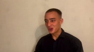 Как я живу с Витилиго и что это такое ?