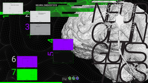 Нейролингвистика