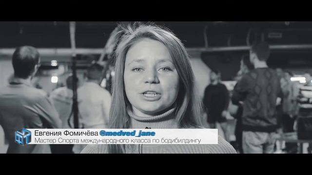 #НашаЗаруба (30 ноября 2019 года) смотреть онлайн