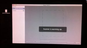 Драйвер Сканера Canoscan Lide 70