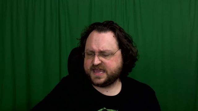 I Love TotalBiscuit [NSFW Language] смотреть онлайн