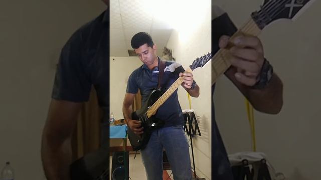 Sunday jam смотреть онлайн