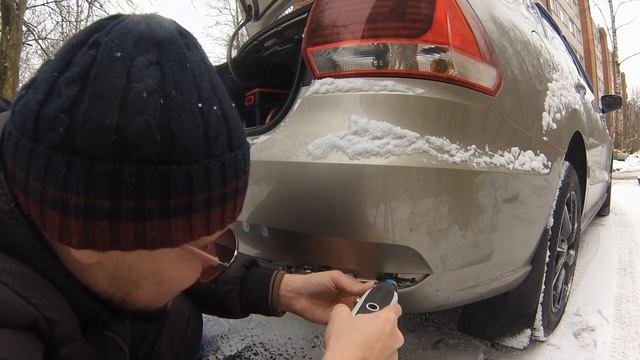 ПРОТИВОТУМАНКИ СВОИМИ РУКАМИ,ОТ ДРУГОЙ МОДЕЛИ ФОЛЬЦВАГЕН,СТОП,ГАБАРИТЫ ,ФОЛЬЦВАГЕН ПОЛО СЕДАН смотреть онлайн