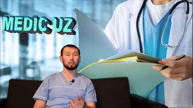 #Doktorspb Юздаги доглар { Гиперпигментация }