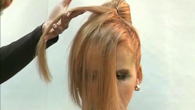 Елена Филоненко 4