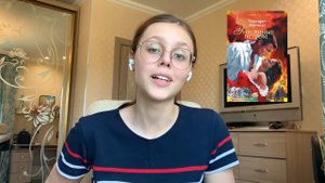 ТОП-7 лучших КЛАССИЧЕСКИХ КНИГ?   1 часть