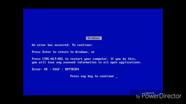 RYAAG смотреть онлайн