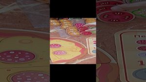 Своя пиццерия