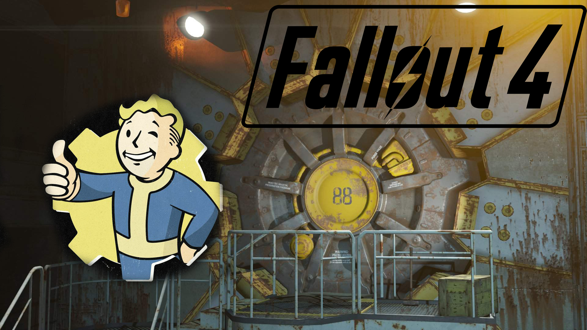 Fallout 4 станция рэндольф фото 23