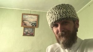 Почему казаки не любят когда их называют «русскими»?