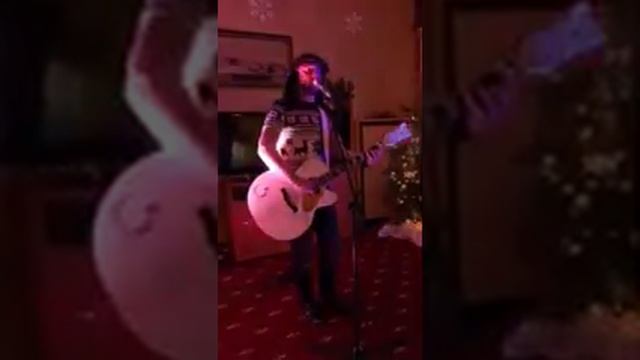 АНДРЕЙ АЛЕКСИН