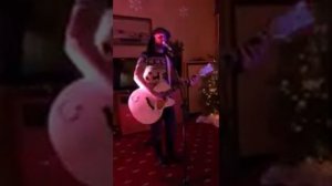 АНДРЕЙ АЛЕКСИН