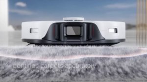 Roborock S8 Pro Ultra: ЧТО НОВОГО? КОГДА ВЫЙДЕТ?? Краткий обзор характеристик и функций✅