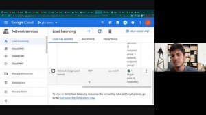 Session 22: CKA Training, Working with Kubernetes in Google Cloud (Part 2)