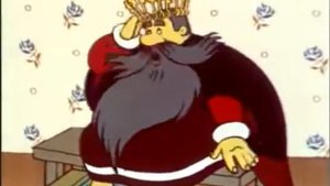 Маленький домик русская печька