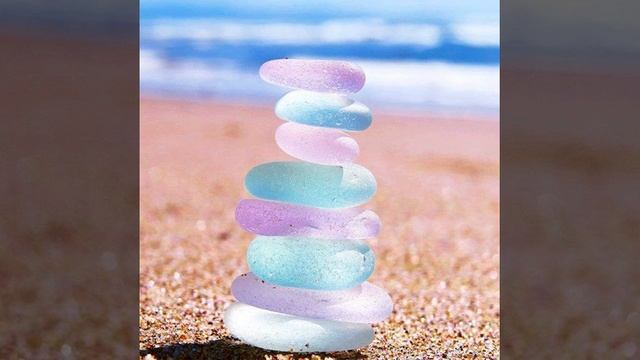 Линдгрен "Пеппи Длинныйчулок" 1 смотреть онлайн