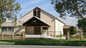 Подделаны ли труды Елены  Уайт ? в части вопроса о Троице ?   Андрей Бокертов