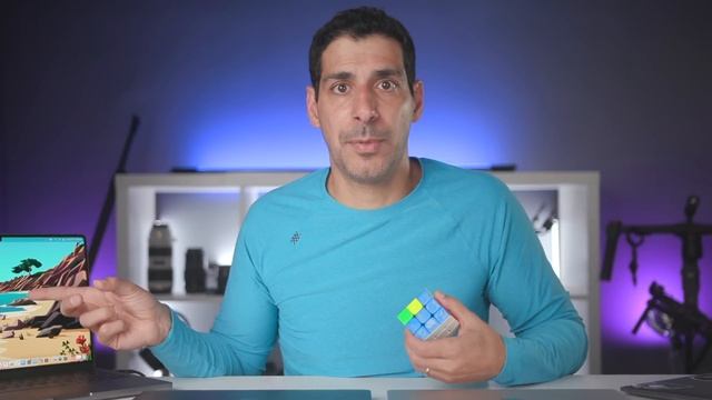 #FAILED?! The M2 MacBook Pro смотреть онлайн