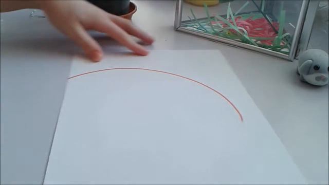 Руки из попы.Для Жени Белозёрова. смотреть онлайн