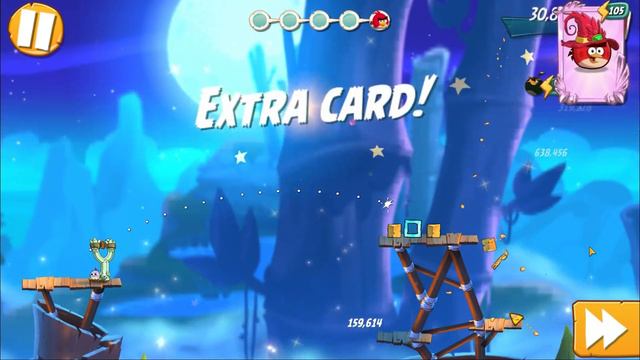 Angry Birds 2 Birth Of Legend смотреть онлайн