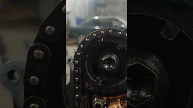 Метки ГРМ Сузуки витара 2.7 смотреть онлайн