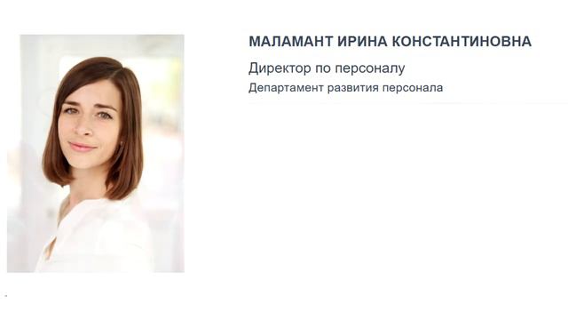 КТ 08 03 2021 смотреть онлайн