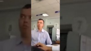 Как стать мэром , да очень просто нужно всего лишь прийти в банк и взять кредит