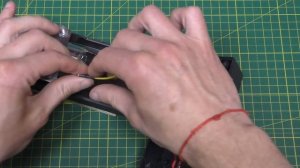 ЧТО МОЖНО СДЕЛАТЬ ИЗ ДВИГАТЕЛЯ ОТ ШУРУПОВЕРТА. В ГАРАЖЕ ПРИГОДИТСЯ!