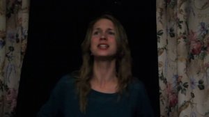 свет вечного огня (кавер)