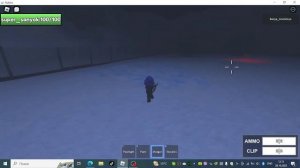 мем из 2026 в роблоксе | играем в роблокс