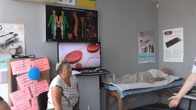 00001 смотреть онлайн