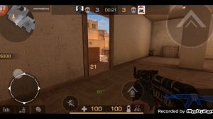 ДЕМКА НА HONOR 20S 60FPS победа
ПИНГ ДО НЕБЕЗ!!!!!!