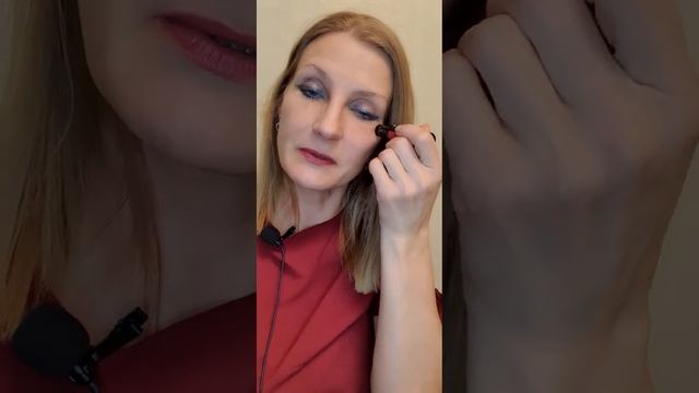 Шикарное масло розы должно быть у каждой королевы! смотреть онлайн