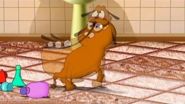 ОЙ,ДА ДА,ОЙ поёт Людмила Полякова смотреть онлайн