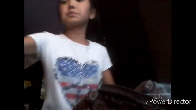 Собираю в школу вещи ?! смотреть онлайн