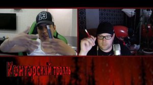 СЕВАСТОПОЛЬ НА СВЯЗИ! ВСЯ ПРАВДА! Чатрулетка