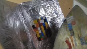 лучший пластик для поделок и плавки как отделить чтобы не лип