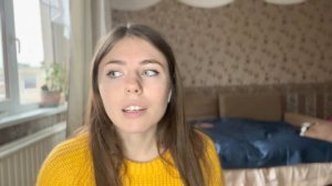 УШИ ПАПИЛЬОНА