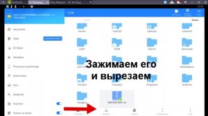 M-diag Активация всех марок. Функции Launch X431 Pro