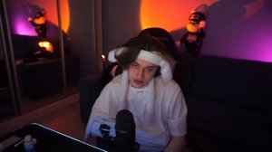 КАК НЕКОГЛАЙ СЛОМАЛ РУКУ !?