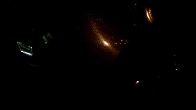 Звук стучащих гидрокоменасторов Corsa D Z12XEP Z14XEP – смотреть видео ...